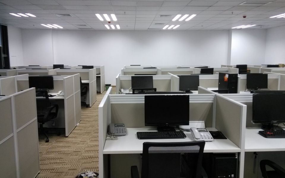 电商公司(电商公司规章制度与员工管理条例)