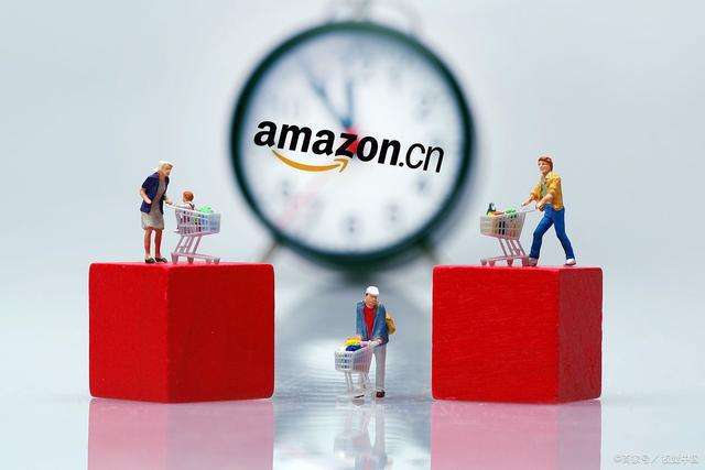 亚马逊电商好做吗(亚马逊做电商怎么样)