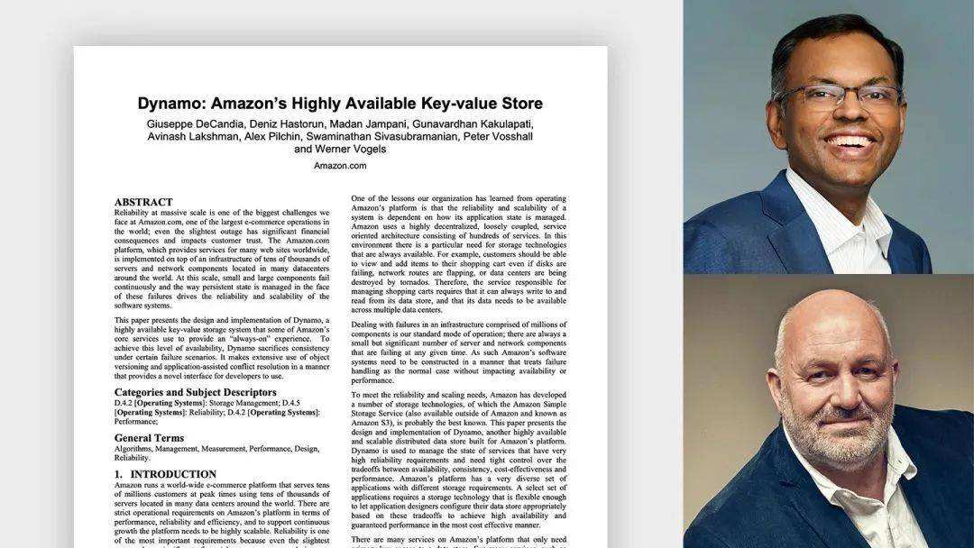 文艺复兴电商平台(深圳市文艺复兴电子商务有限公司)