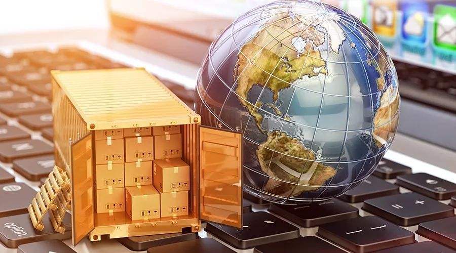 电商卖什么好(小县城做电商卖什么好)