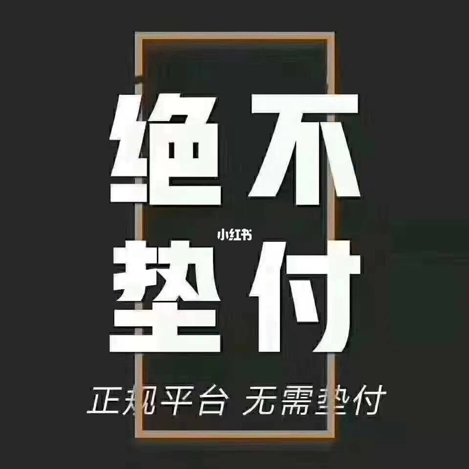 领航电商平台入会费(集团领航平台产品功能费)