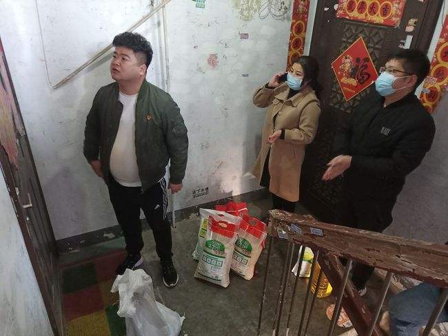 梦尔达电商(郑州梦尔达电商)