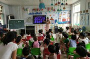幼儿园宣传视频拍摄(幼儿园视频拍摄策划方案)