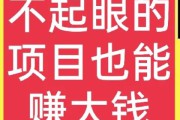 三农自媒体怎么赚钱(三农达人自媒体怎么赚钱)