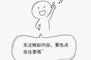 如何推广自媒体(自媒体营销推广方案)
