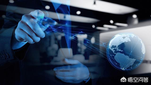 有哪里学平面电商设计比较好？