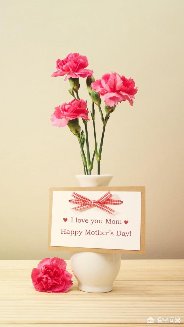 跨境电商卖家未来要如何发展?