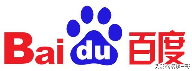 为什么一些电商都爱拿动物做LOGO？像苏宁的狮子，国美的老虎，京东的狗？