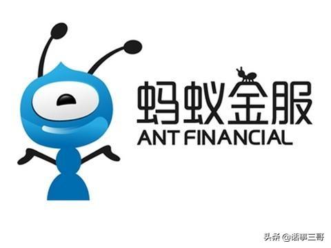 为什么一些电商都爱拿动物做LOGO？像苏宁的狮子，国美的老虎，京东的狗？