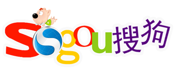 为什么一些电商都爱拿动物做LOGO？像苏宁的狮子，国美的老虎，京东的狗？