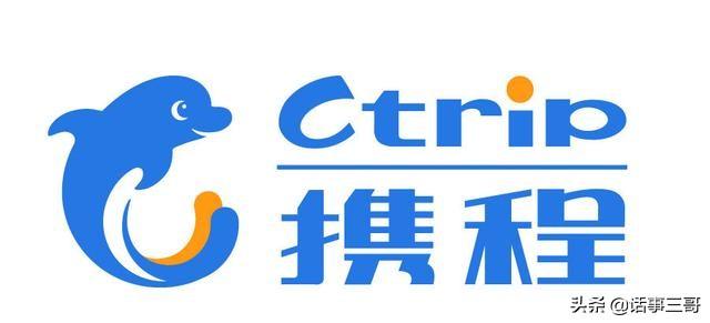 为什么一些电商都爱拿动物做LOGO？像苏宁的狮子，国美的老虎，京东的狗？