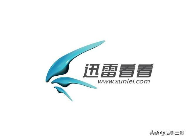 为什么一些电商都爱拿动物做LOGO？像苏宁的狮子，国美的老虎，京东的狗？