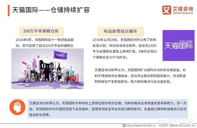 2019跨境电商该如何规划?