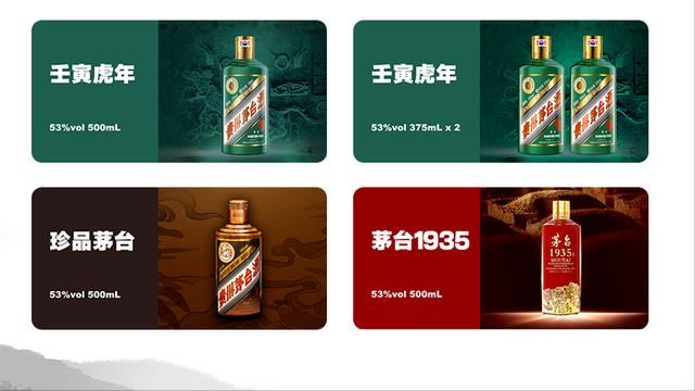 茅台上线电商平台，对消费者来说，是好事还是坏事？