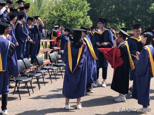 电子商务需要考研吗？