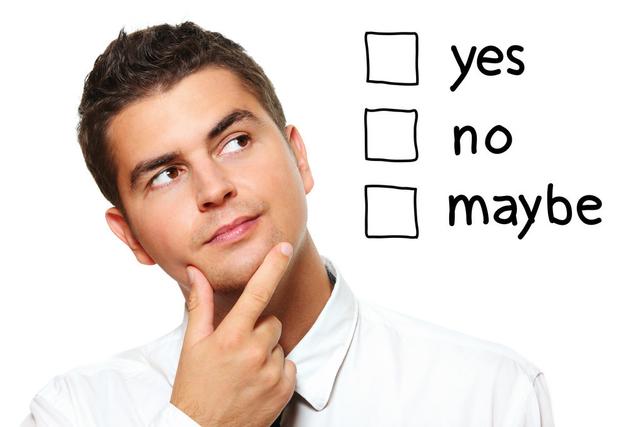 学电商运营是自学还是去培训机构培训?哪家机构好?