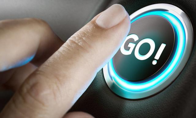 学电商运营是自学还是去培训机构培训?哪家机构好?