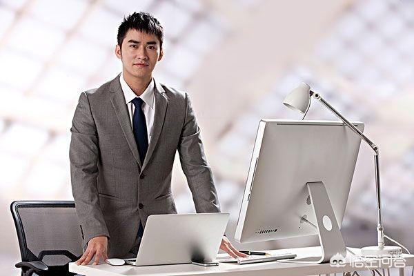 电商小白,从事电商运营行业,需要怎么做?