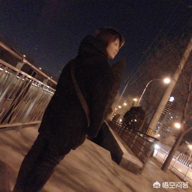 电商小白,从事电商运营行业,需要怎么做?