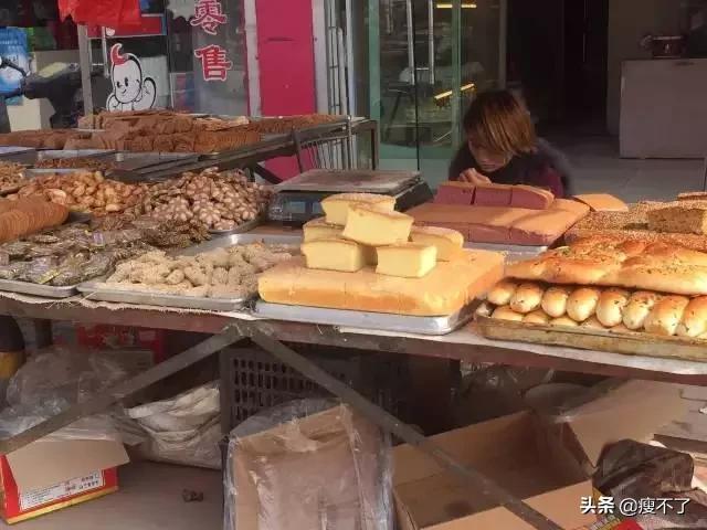 从阿里巴巴进货到农村县城卖可行吗?