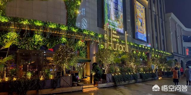 想去杭州做淘宝模特,该怎么办?