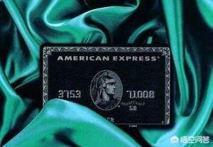 服务比较好的电商平台有哪些？