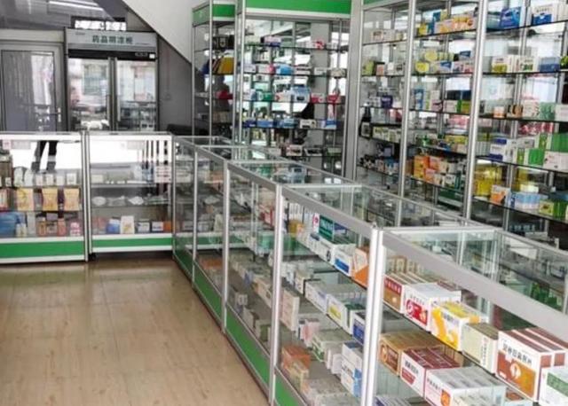 电商平台的药很便宜，你敢买吗？