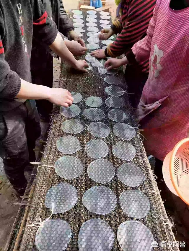 现在做电商卖农产品可以吗？