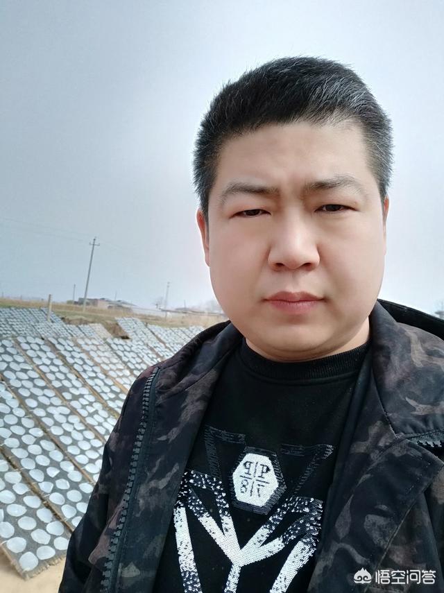 现在做电商卖农产品可以吗？