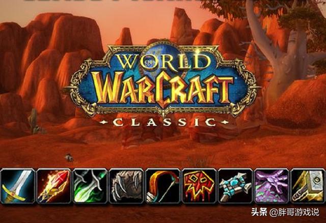 魔兽世界：怀旧服“最穷”金团，一趟MC打完每人还欠42金币，MC金团还有存在的必要吗？