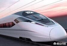 你觉得中国新四大发明是什么？