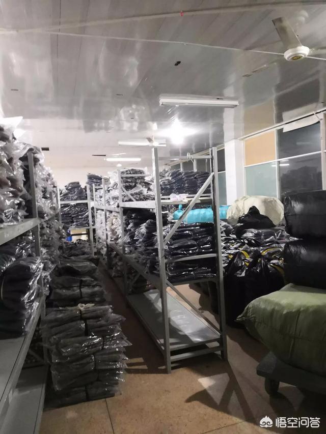 现在的电商还可以做吗,拼多多和淘宝的利润还大不大?