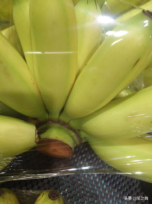 电商在农村前景如何？对扶贫兴农起哪些助推作用？