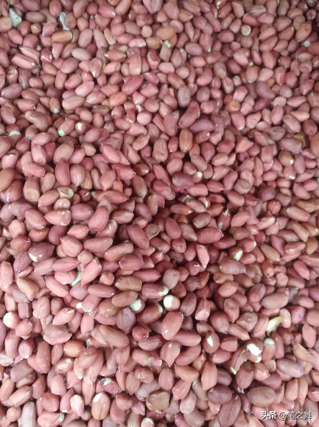 电商在农村前景如何？对扶贫兴农起哪些助推作用？