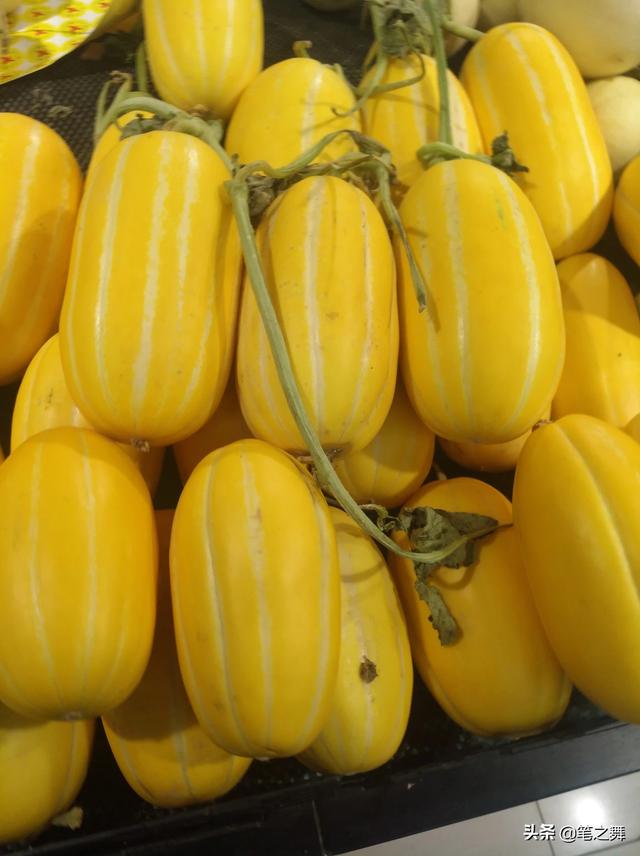 电商在农村前景如何？对扶贫兴农起哪些助推作用？