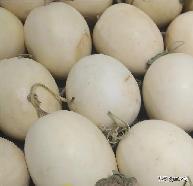 电商在农村前景如何？对扶贫兴农起哪些助推作用？