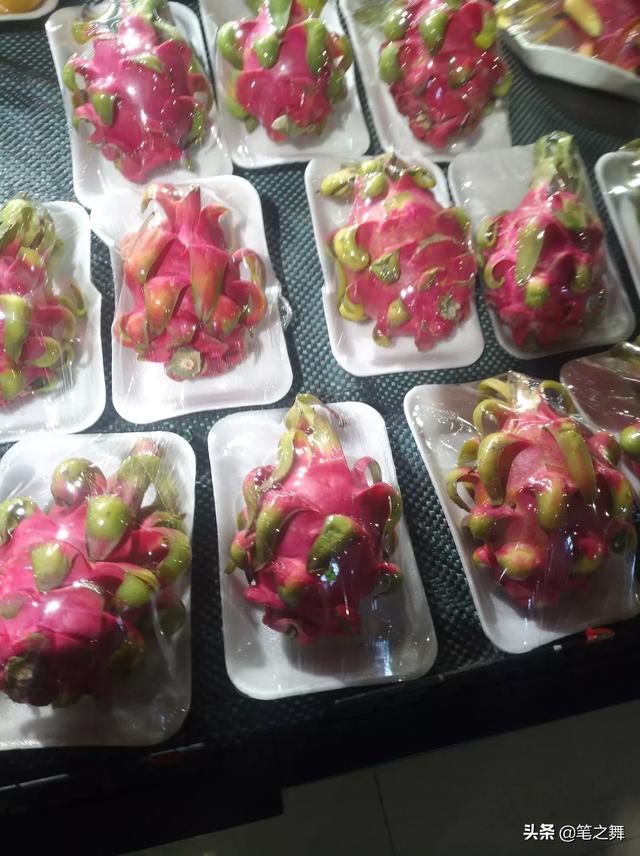 电商在农村前景如何？对扶贫兴农起哪些助推作用？