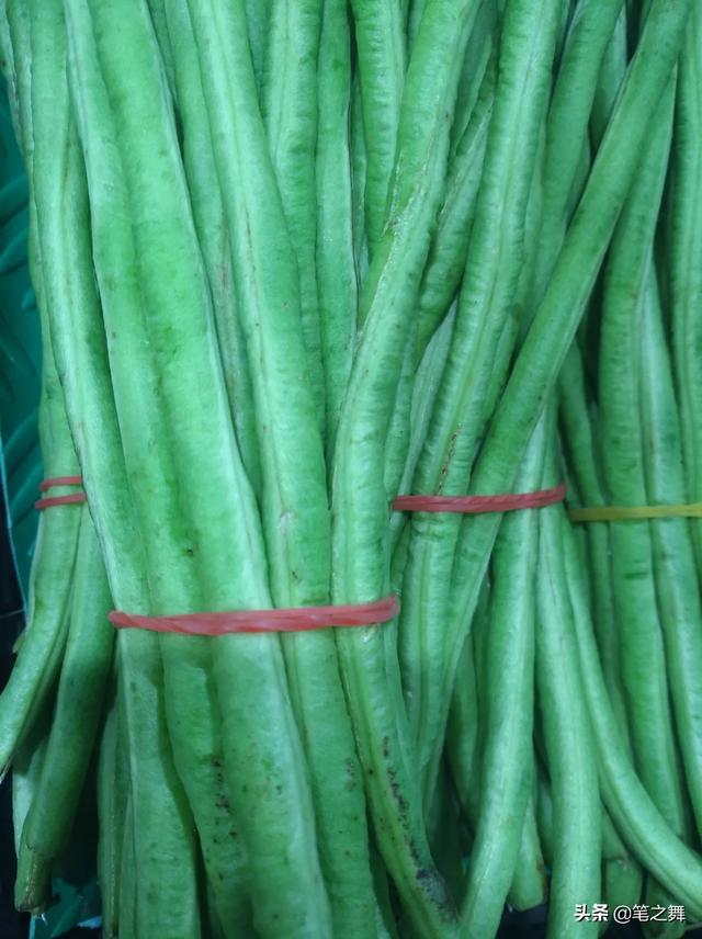 电商在农村前景如何？对扶贫兴农起哪些助推作用？