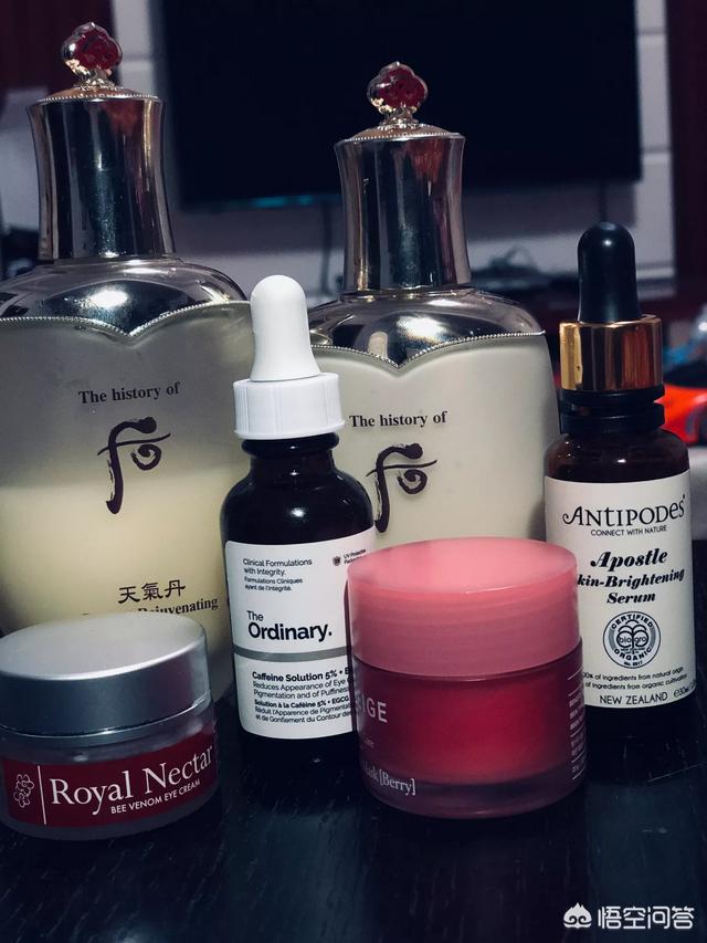 跨境电商平台和代购有什么不一样的?