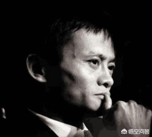 社交新零售导购电商平台，如何为实体店倒流？