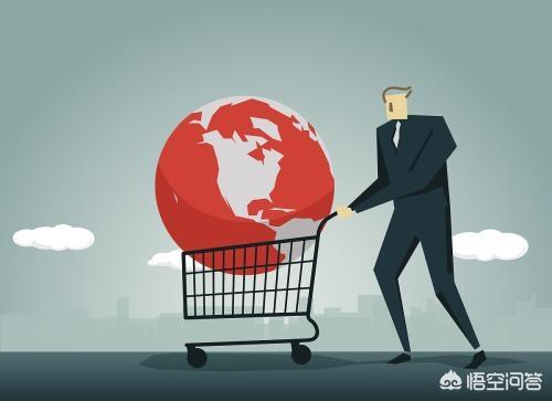 社交新零售导购电商平台，如何为实体店倒流？