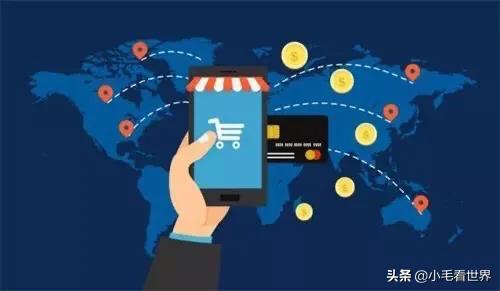 你认为目前最好的社交电商是哪一家？为什么？