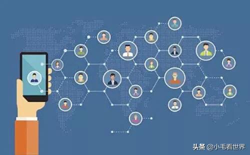 你认为目前最好的社交电商是哪一家？为什么？