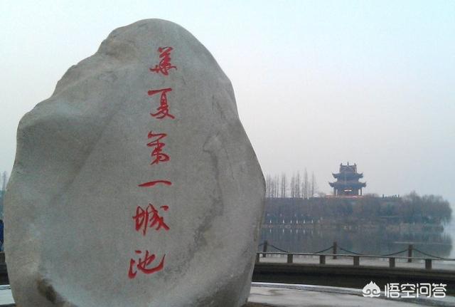 想以后在湖北襄阳定居，那个地方怎么样呢？