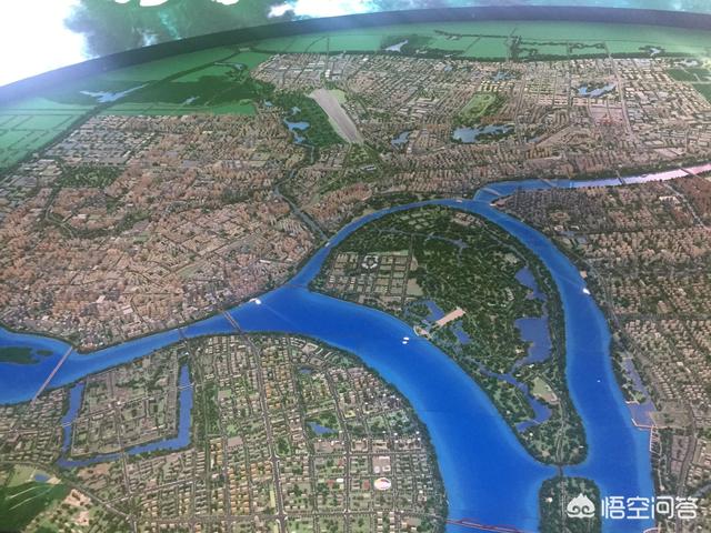 想以后在湖北襄阳定居，那个地方怎么样呢？