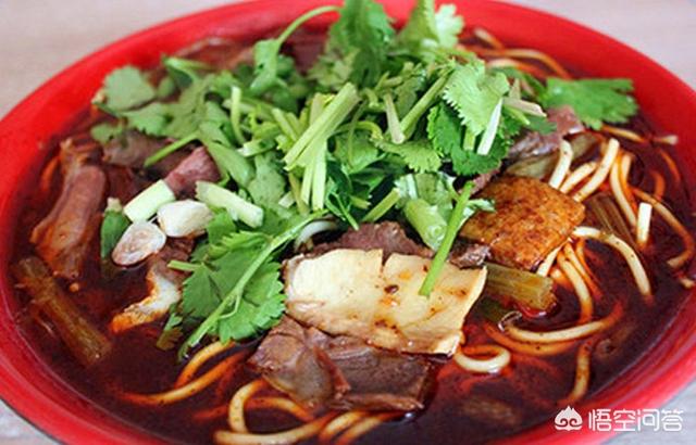 想以后在湖北襄阳定居，那个地方怎么样呢？