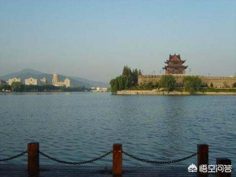 想以后在湖北襄阳定居，那个地方怎么样呢？