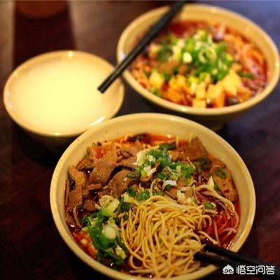 想以后在湖北襄阳定居，那个地方怎么样呢？