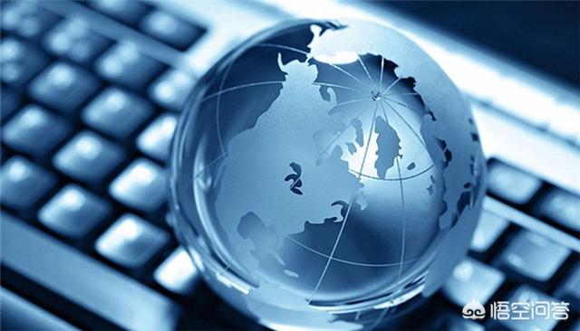 2018年的跨境电商行业市场发展现状如何？