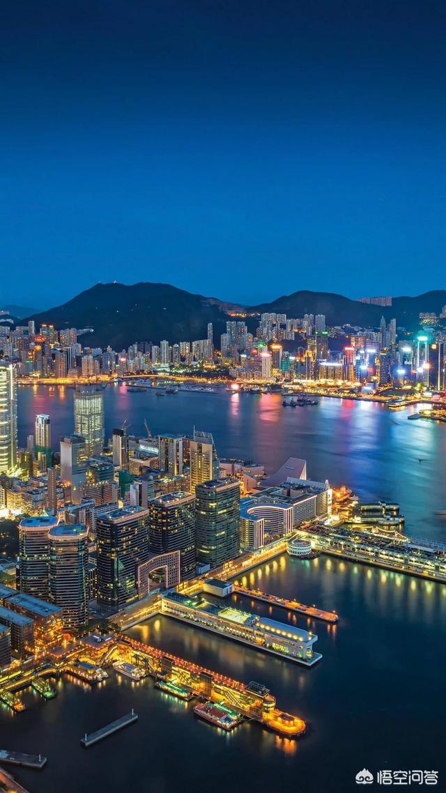 电商出口小包在跨境物流中该如何选择？